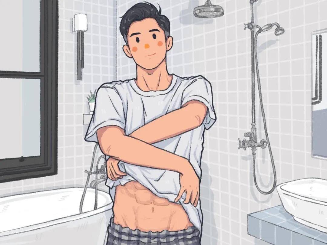 男朋友|男朋友“成人爱好”太多怎么办？