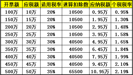 12948b926ef84023b52ccc9877f8a1b3.png