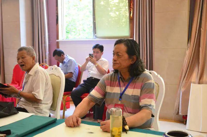 滕州人口2021总人数_高铁车票2021滕州图片(2)