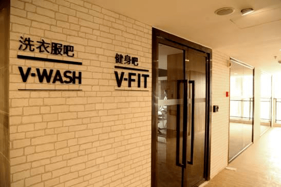 房租|水深坑多，长租公寓连环暴雷