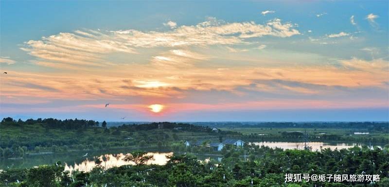 2020年芜湖市繁昌区GDP_芜湖市湾沚区规划图