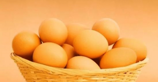 1b89ab09238444a2948b3f19af5e1a52.png