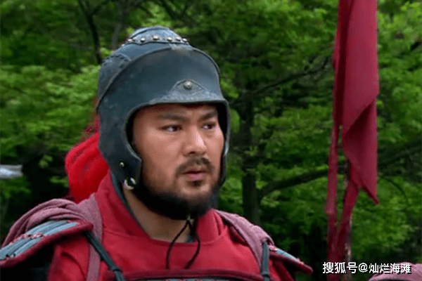 牛头人口粮_牛头人(3)