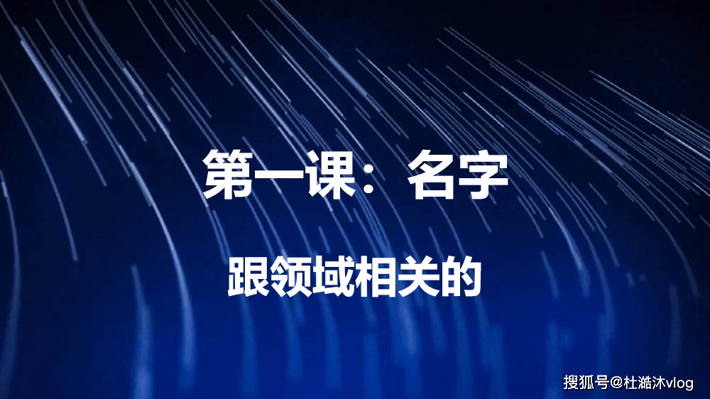 311fccd037bf46a4836686c2094ba545.png