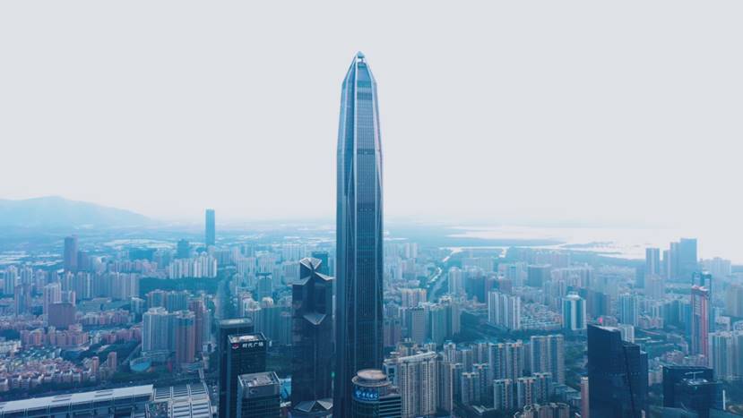 gdp投资包括_投资