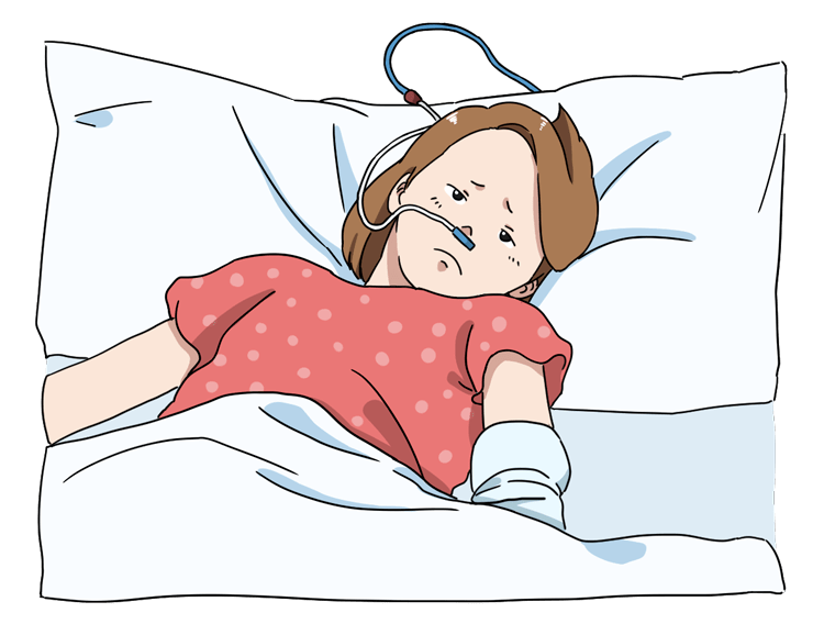 食物|「尿毒症」越来越多，医生提醒：少吃这些食物，肾病不敢找你麻烦