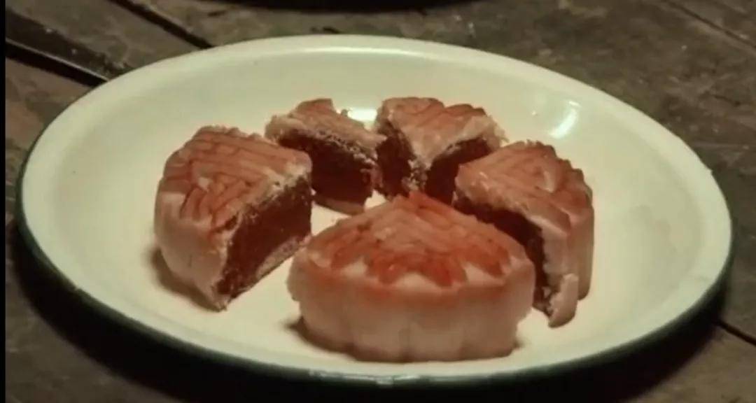 营销|【案例挖掘机】五芳斋打头预热中秋节,瑞幸风波后再推新产品