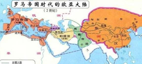 非洲适合人口居住面积_人口普查(3)