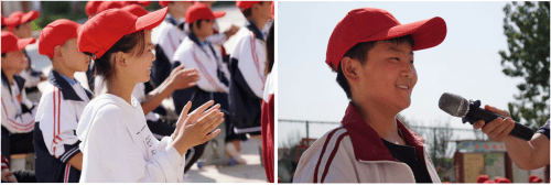 科技赋能教育，创意助力梦想：索尼“梦想教室”走进山东-家电圈官网