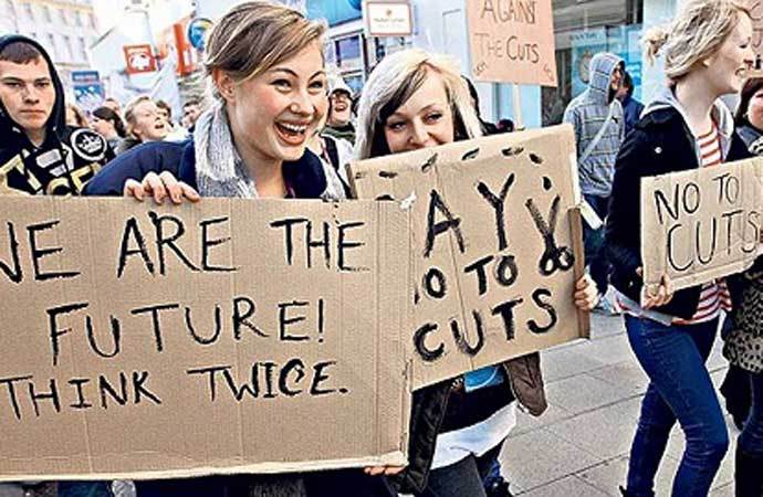 约翰霍普金斯qs排%e_约翰霍普金斯大学物理专业世界排名一读完立刻秒懂