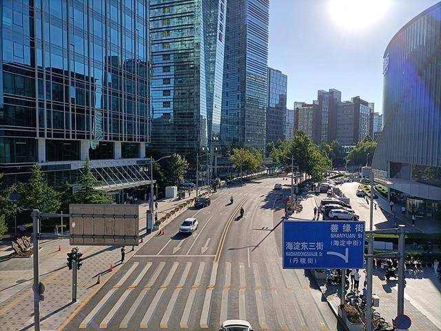 观点评论|OPPO Reno4 SE全面评测: 65w超级闪充的全民性普及