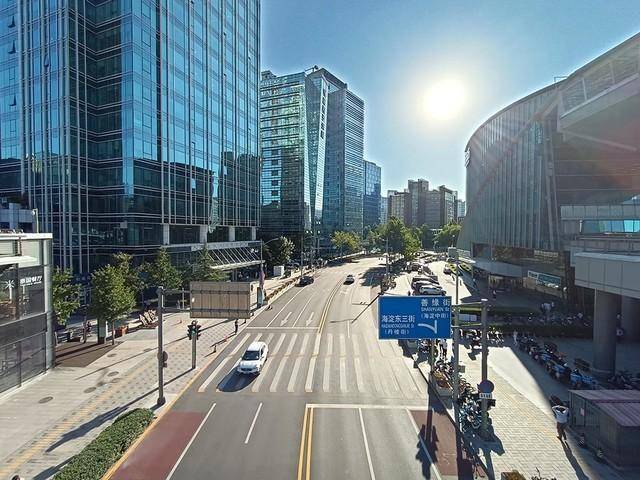 观点评论|OPPO Reno4 SE全面评测: 65w超级闪充的全民性普及