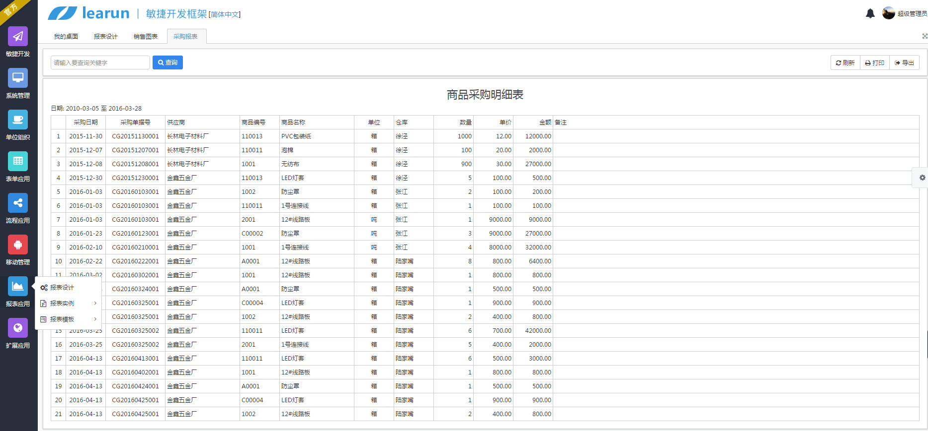 922d50c2092e4b13a39630c007d69c6d.png