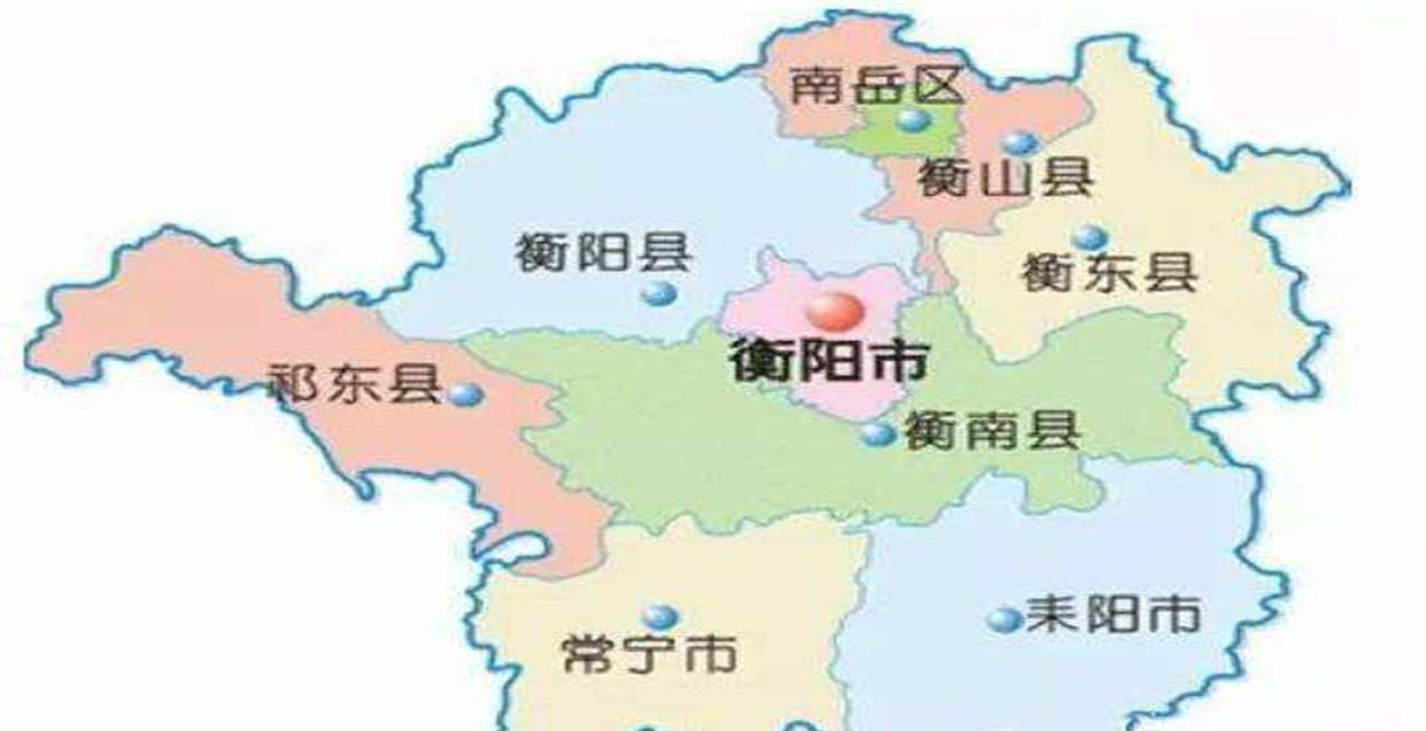 湖南省人口最多的市_湖南省常住人口最多的五个县级市,长沙就拥有两个(3)