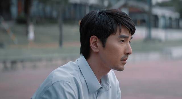 平凡的荣耀电视剧同款 9ba3c2f71b294bdba4ee936f639e8616.jpeg