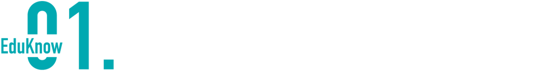 被囚|姚安娜哈佛毕业跻身名媛、姐姐至今被囚，华为千金的人生际遇真的千差万别吗？