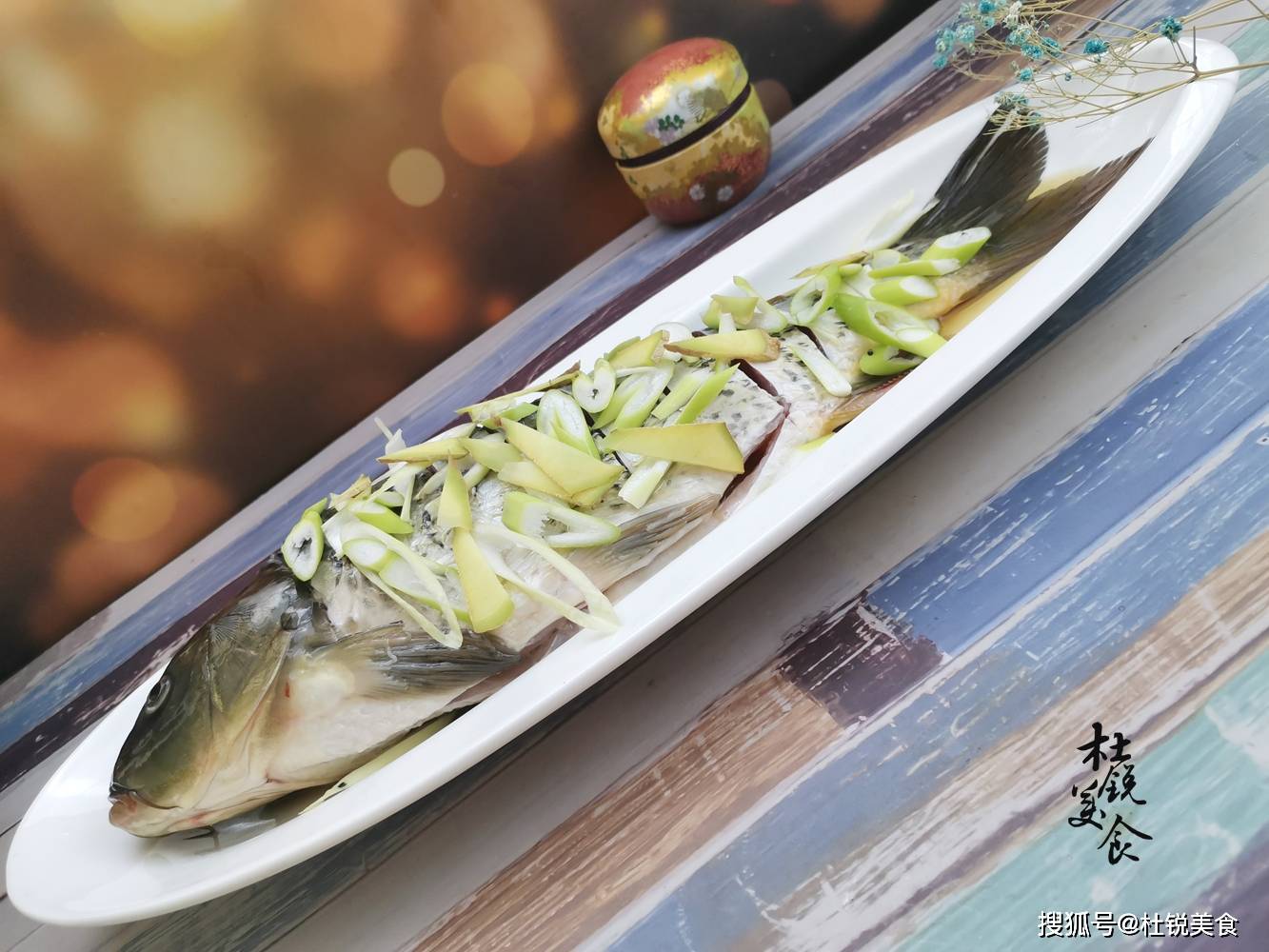 什么菜适合炖鱼 b31a99d0945a465fac46763076fc0c70.jpeg