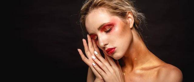 化妆品|黑龙江小丫化妆品：年轻有我，不负流年！