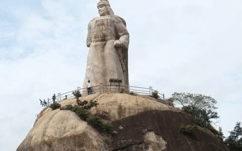 郑成功时期台湾人口_郑成功收复台湾图片(2)