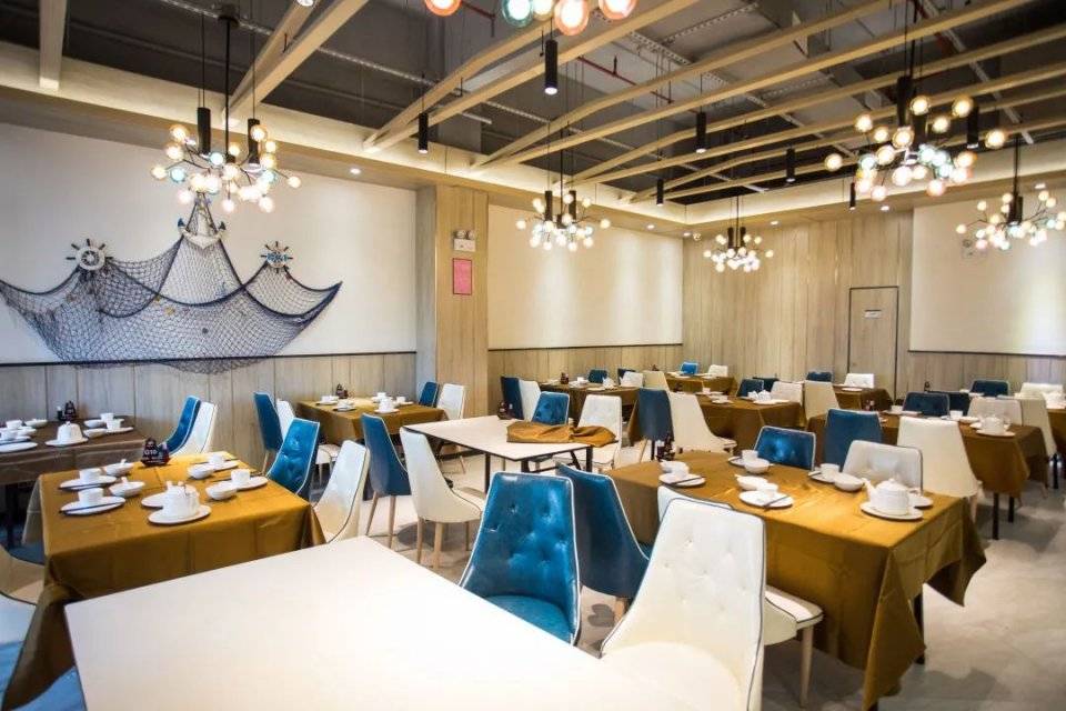 安利|龙华壹方天地周年庆典，收好这份剁手清单！