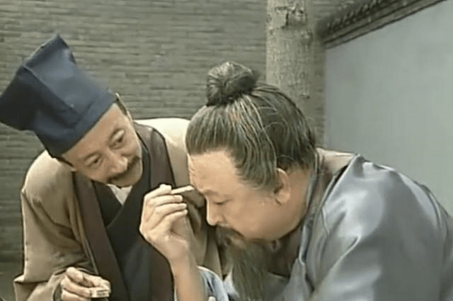 官位排行_最新:中国zf官职大小排名一览表