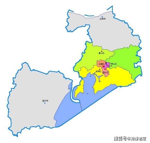 江苏长沙市2020年gdp_长沙市gdp数据(3)