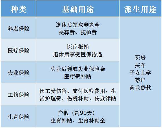 农村人口社保缴纳方式_社保缴纳证明(3)