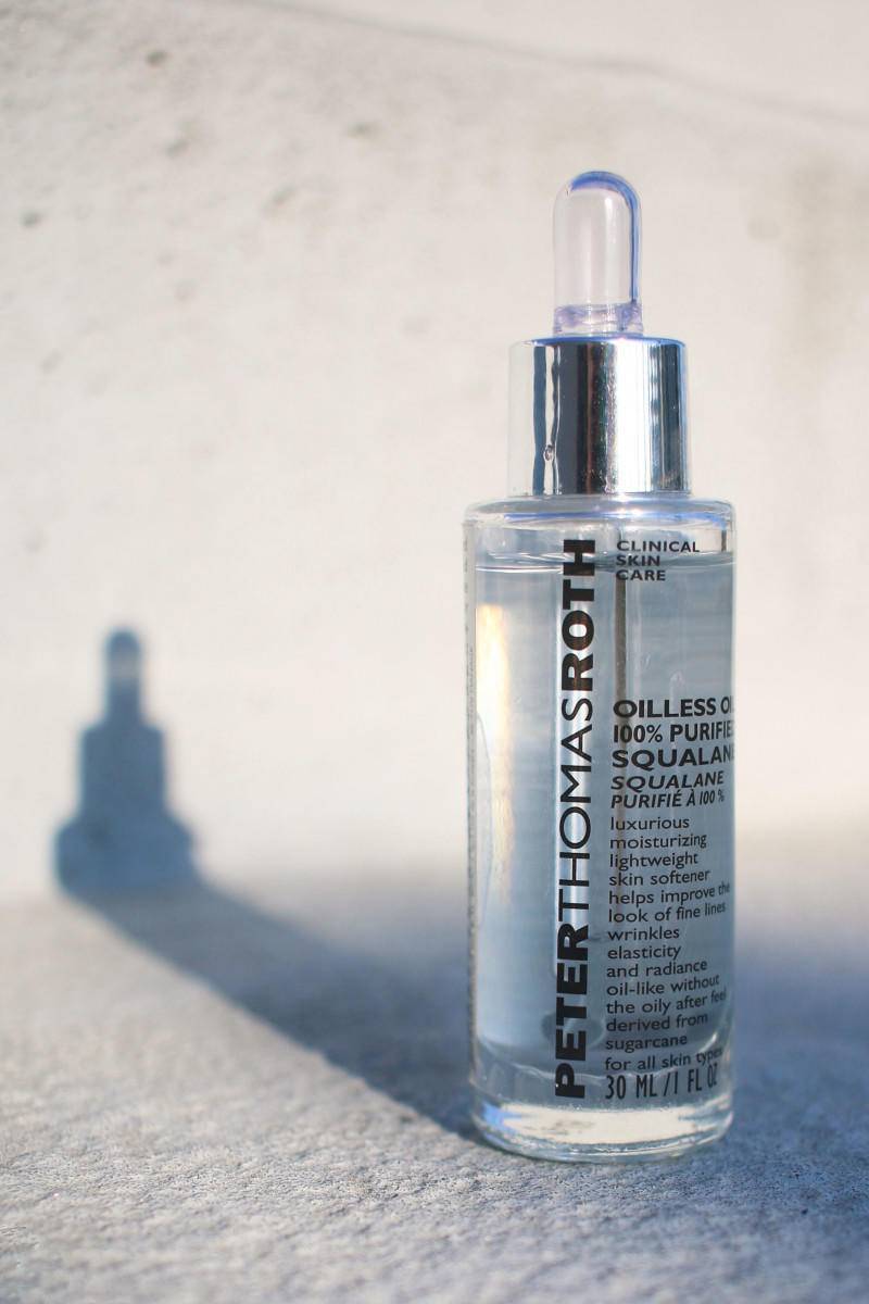 皮肤|5个秋冬必备的「过夜美容」，女生们赶快学起来！