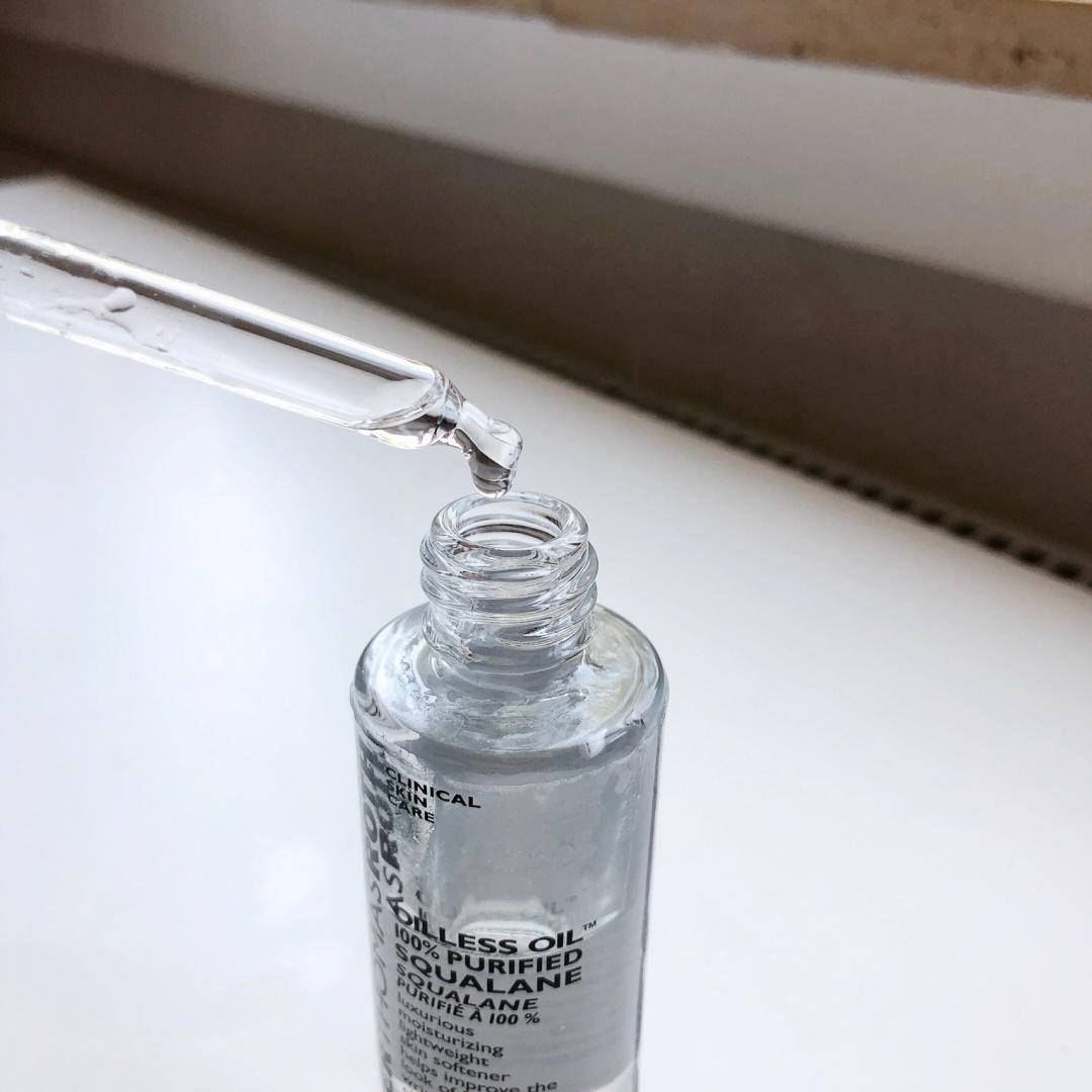 皮肤|5个秋冬必备的「过夜美容」，女生们赶快学起来！