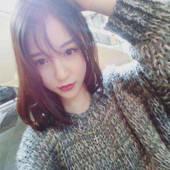 温州|雪梨才不只是网红，她可是年入几十亿，有30多个品牌的女企业家