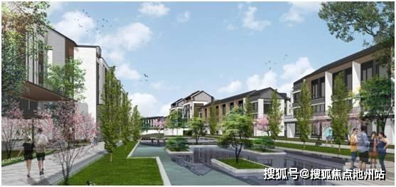 【售楼中心】宁波慈溪【青溪云庐】售楼处电话-地址-开盘-价格-最新