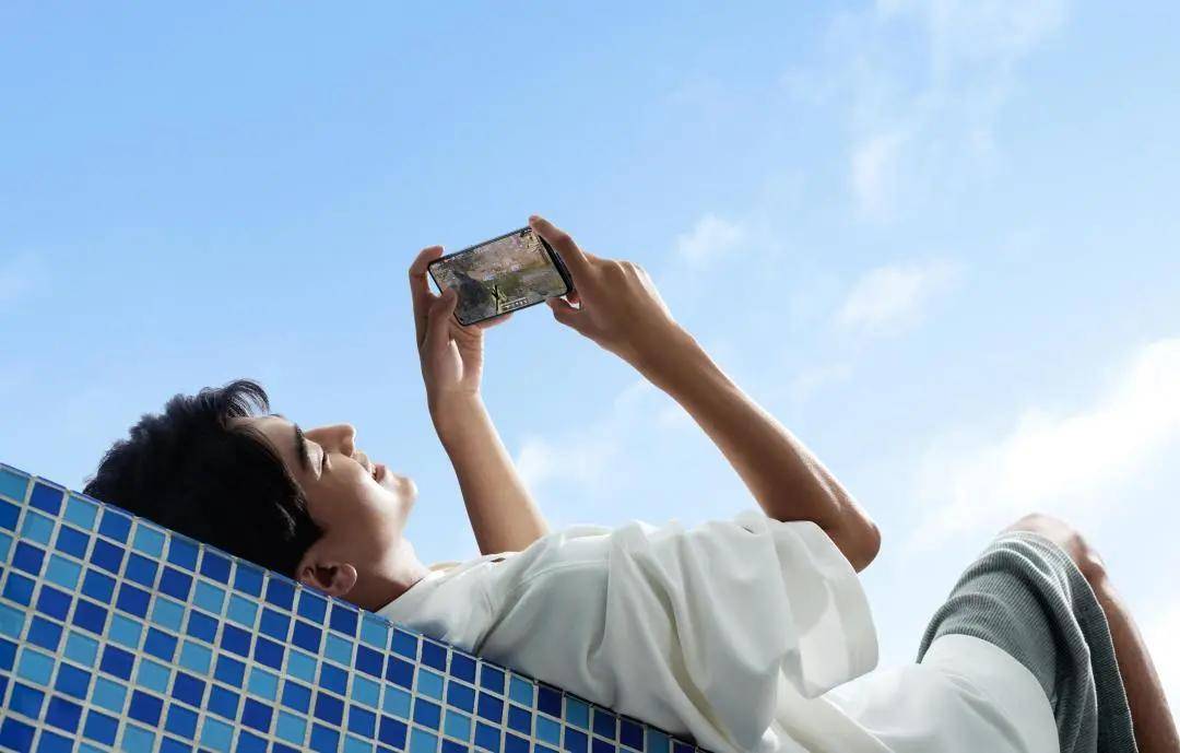 元素|这个时髦元素已经存在几十亿年了，你却不知道