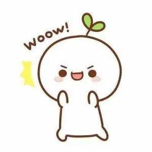 肾脏|“尿毒症”患者越来越多,出现这几个症状一定要小心!