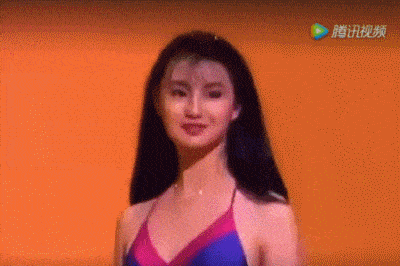 婚姻|张曼玉居然56岁了？谁说没有婚姻就孤零凄凉、不能追求自我？