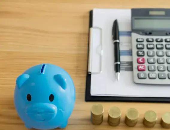 在国内怎么买国外的工具 1eb141b6842a414fba14dbf96358ea34.jpeg