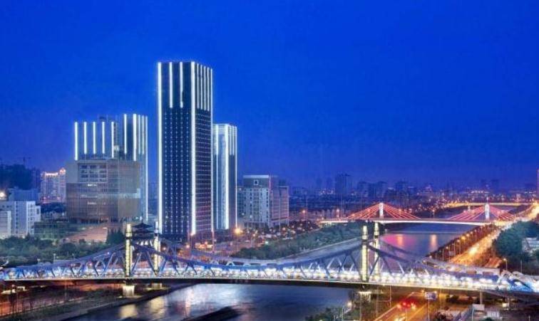 镇江划入南京经济总量超苏州_苏州镇江图片