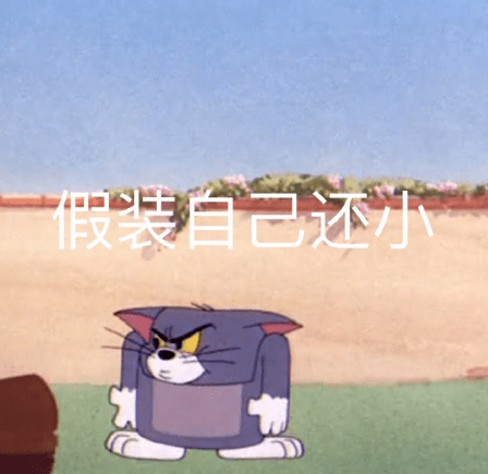 237326f649c34693b0aae858c23a231d.png