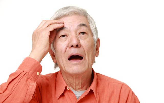 现象|阿尔茨海默病是脑功能退化现象,故无需吃药?药师辟谣,说出实情