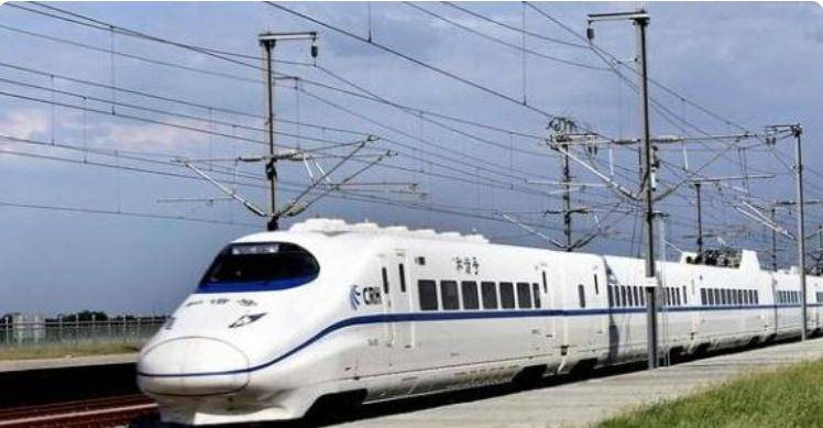 盘州高铁站和兴义高铁站对比 2639a945b36d4148abb161addec9c59d.jpeg