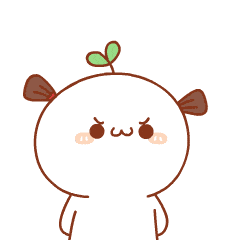 肾脏|“尿毒症”患者越来越多,出现这几个症状一定要小心!