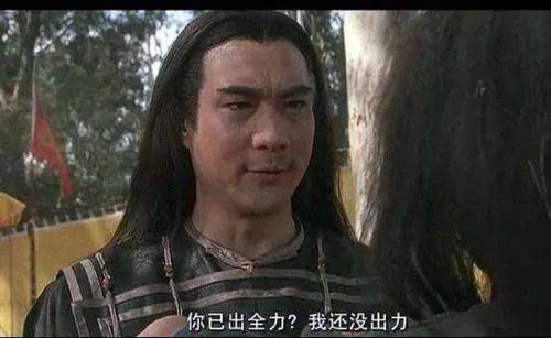 70岁老戏骨情史荒唐，已婚抛弃17岁女星，5个孩子