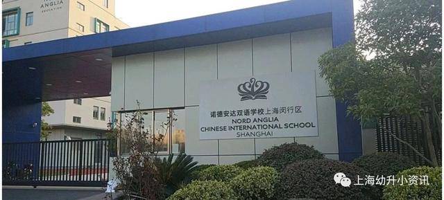 安达人口多少2020年_安达与岛村图片