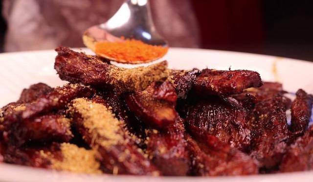 自己怎么做牛肉干好吃又简单 45194faf6b9444e1b1a7aefdcb8199ad.jpeg