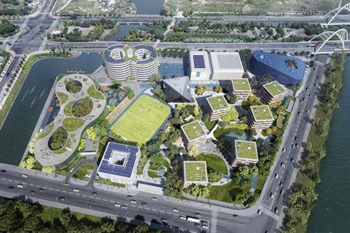 广州公立技校2020排名_广州有几所公办学校国际部