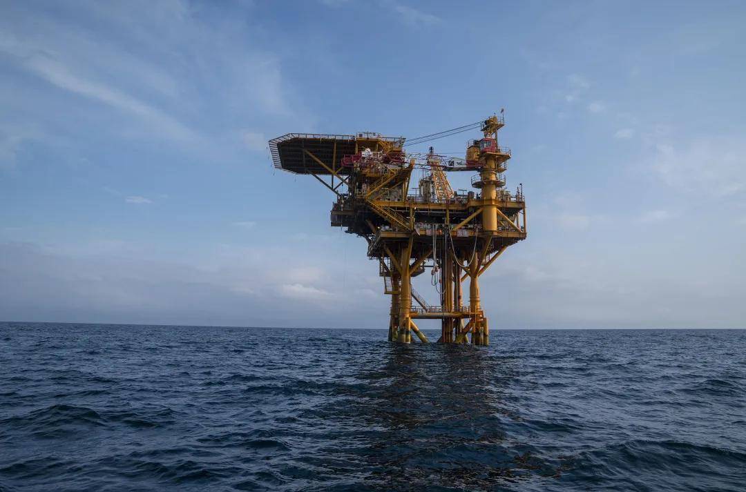 宁波港和镇海炼化的gdp不算_镇海炼化