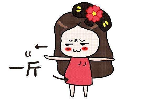 如何让自己不饿有饱腹感 4d5609f0b2e64bacb62fc10268573b5d.jpeg