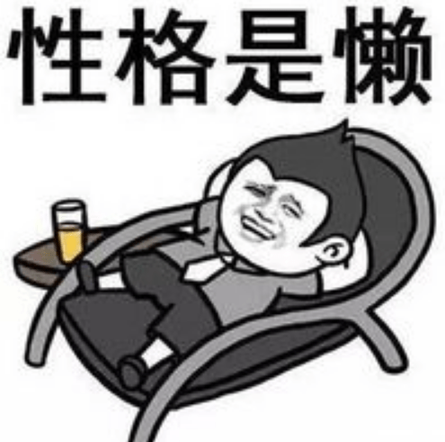 54638bf856484d60aa2b80a21bfeb3e1.png