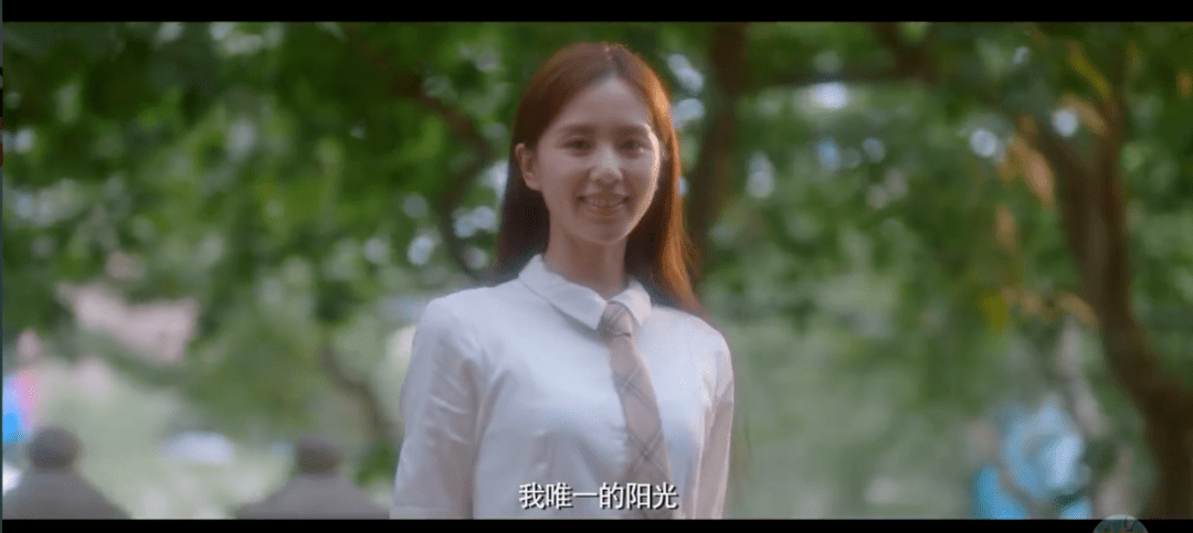 造型|原创《流金岁月》预告曝光,倪妮颜值造型碾压,刘诗诗难吃双女主红利