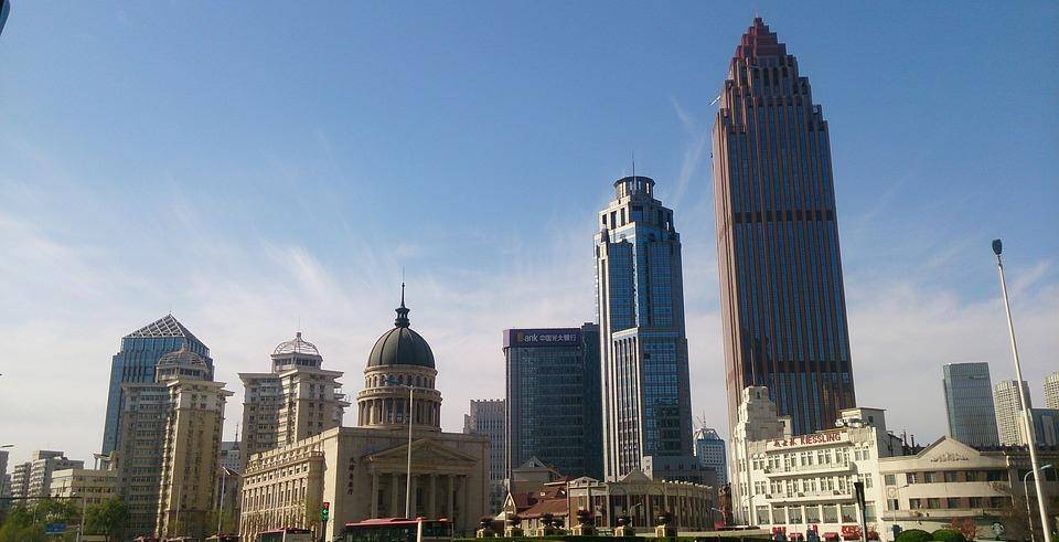 2020江苏上半年人均_2020年上半年江苏各市GDP排行榜:南京表现抢眼(2)
