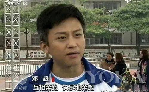 fa|央视镜头太可怕了,张天爱鼻子顶破天,被李沁吊打…